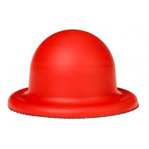 3M 9561 Βάση Οδηγού Ξηράς Τριβής Εφαρμοστής 3M 9561 Βάση Οδηγού Ξηράς Τριβής Εφαρμοστής