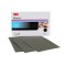 3M 2048 Wetordry™ Λειαντικό Φύλλο P1500 138x230mm 3M 2048 Wetordry™ Λειαντικό Φύλλο P1500 138x230mm