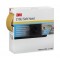 3M 216U Soft Hand Μαλακό Λειαντικό Ρολό Χειρός 114mm x 25m 3M 216U Soft Hand Μαλακό Λειαντικό Ρολό Χειρός 114mm x 25m