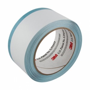 3M 06349 Ταινία μονώματος για παρ-μπρίζ 50,8mm x 10m 3M 06349 Ταινία μονώματος για παρ-μπρίζ 50,8mm x 10m