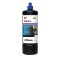 3M 50383 Perfect-It™ Ultrafina SE Γυαλιστική Αλοιφή, Αφαίρεσης Ολογραμμάτων, 1Kg 3M 50383 Perfect-It™ Ultrafina SE Γυαλιστική Αλοιφή, Αφαίρεσης Ολογραμμάτων, 1Kg