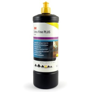 3M 80349 Perfect-It™ Extra Fine Plus Γυαλιστική Αλοιφή, 1Kg 3M 80349 Perfect-It™ Extra Fine Plus Γυαλιστική Αλοιφή, 1Kg
