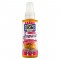 Chemical Guys Αρωματικό Σπρέι Αυτοκινήτου Warm American Apple Pie 118ml