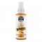Chemical Guys Αρωματικό Σπρέι Αυτοκινήτου Vanilla Bean Fresh Scoop 118ml