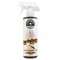 Chemical Guys Αρωματικό Σπρέι Αυτοκινήτου Vanilla Bean Fresh Scoop 473ml