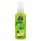 Chemical Guys Αρωματικό Σπρέι Αυτοκινήτου Zesty Lemon Lime 118ml Chemical Guys Αρωματικό Σπρέι Αυτοκινήτου Zesty Lemon Lime 118ml