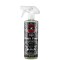 Chemical Guys Αρωματικό Σπρέι Αυτοκινήτου Black Frost 473ml
