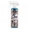 Chemical Guys Streak Free Καθαριστικό Τζαμιών 473ml Chemical Guys Streak Free Καθαριστικό Τζαμιών 473ml