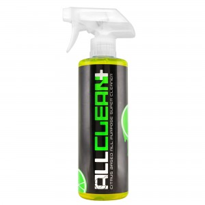 Chemical Guys Υπερκαθαριστικό Βάσης Εσπεριδοειδών 473ml Chemical Guys Υπερκαθαριστικό Βάσης Εσπεριδοειδών 473ml