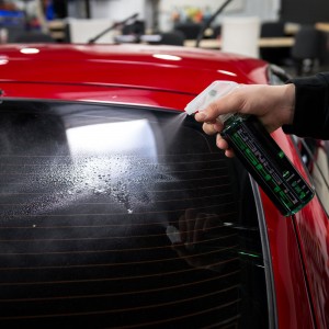 Chemical Guys Signature Series Καθαριστικό Τζαμιών 473ml