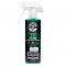 Chemical Guys Signature Series Καθαριστικό Τζαμιών 473ml Chemical Guys Signature Series Καθαριστικό Τζαμιών 473ml