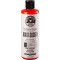Chemical Guys Σαμπουάν Αυτοκινήτου Maxi-Suds II Cherry Κεράσι 473ml Chemical Guys Σαμπουάν Αυτοκινήτου Maxi-Suds II Cherry Κεράσι 473ml