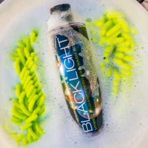 Chemical Guys Σαμπουάν Αυτοκινήτου Black Light για Σκουρόχρωμα Οχήματα 473ml Chemical Guys Σαμπουάν Αυτοκινήτου Black Light για Σκουρόχρωμα Οχήματα 473ml