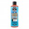 Chemical Guys Water Spot Καθαριστικό Κηλίδων Νερού 473ml Chemical Guys Water Spot Καθαριστικό Κηλίδων Νερού 473ml