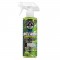 Chemical Guys Hydrointerior Quick Detailer Κεραμική Επίστρωση για το Εσωτερικό του Αυτοκινήτου 473ml Chemical Guys Hydrointerior Quick Detailer Κεραμική Επίστρωση για το Εσωτερικό του Αυτοκινήτου 473ml