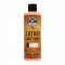 Chemical Guys Conditioner Δέρματος 473ml Chemical Guys Conditioner Δέρματος 473ml