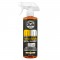 Chemical Guys Detailer Σπρει για ματ επιφάνειες 473ml Chemical Guys Detailer Σπρει για ματ επιφάνειες 473ml