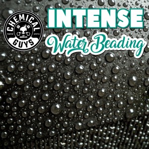 Chemical Guys Hydroshield Κεραμική Επίστρωση για Βινύλιο, Λάστιχα & Πλαστικά 473ml Chemical Guys Hydroshield Κεραμική Επίστρωση για Βινύλιο, Λάστιχα & Πλαστικά 473ml