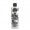 Chemical Guys Αλοιφή Natural Shine, Satin Shine 473ml