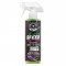 Chemical Guys Hydrospeed Κεραμική Επίστρωση 473ml Chemical Guys Hydrospeed Κεραμική Επίστρωση 473ml