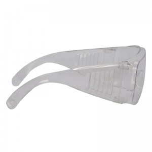 Kseibi Γυαλιά Εργασίας για Προστασία Kseibi Γυαλιά Εργασίας για Προστασία