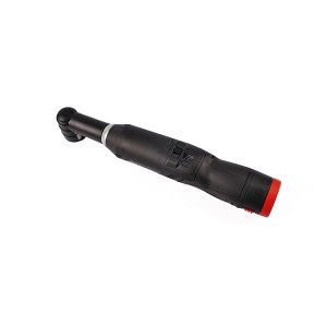 MaxShine MN02 Mini Αλοιφαδόρος 3mm, 9mm έκκεντρος και περιστροφικός MaxShine MN02 Mini Αλοιφαδόρος 3mm, 9mm έκκεντρος και περιστροφικός