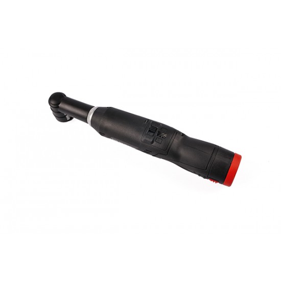 MaxShine MN02 Mini Αλοιφαδόρος 3mm, 9mm έκκεντρος και περιστροφικός MaxShine MN02 Mini Αλοιφαδόρος 3mm, 9mm έκκεντρος και περιστροφικός
