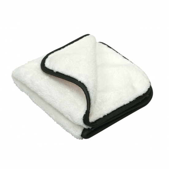 MaxShine Πανάκι μικροϊνών 800gsm 40x40cm MaxShine Πανάκι μικροϊνών 800gsm 40x40cm