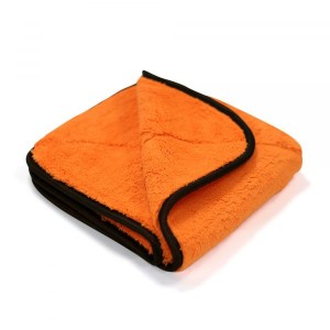 MaxShine Πανάκι μικροϊνών 1000gsm 40x40cm MaxShine Πανάκι μικροϊνών 1000gsm 40x40cm