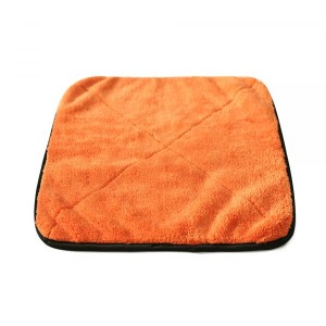 MaxShine Πανάκι μικροϊνών 1000gsm 40x40cm MaxShine Πανάκι μικροϊνών 1000gsm 40x40cm