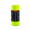 Maxshine Πετσέτα Μικροϊνών Χωρίς Ραφές (Πράσινο) 330GSM 40x40cm