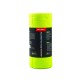 Maxshine Πετσέτα Μικροϊνών Χωρίς Ραφές (Πράσινο) 330GSM 40x40cm Maxshine Πετσέτα Μικροϊνών Χωρίς Ραφές (Πράσινο) 330GSM 40x40cm