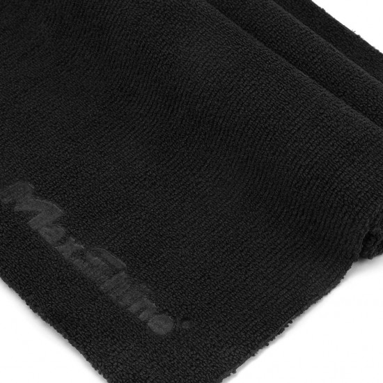 MaxShine Πανάκι μικροϊνών γενικής χρήσης 330gsm 40x40cm MaxShine Πανάκι μικροϊνών γενικής χρήσης 330gsm 40x40cm