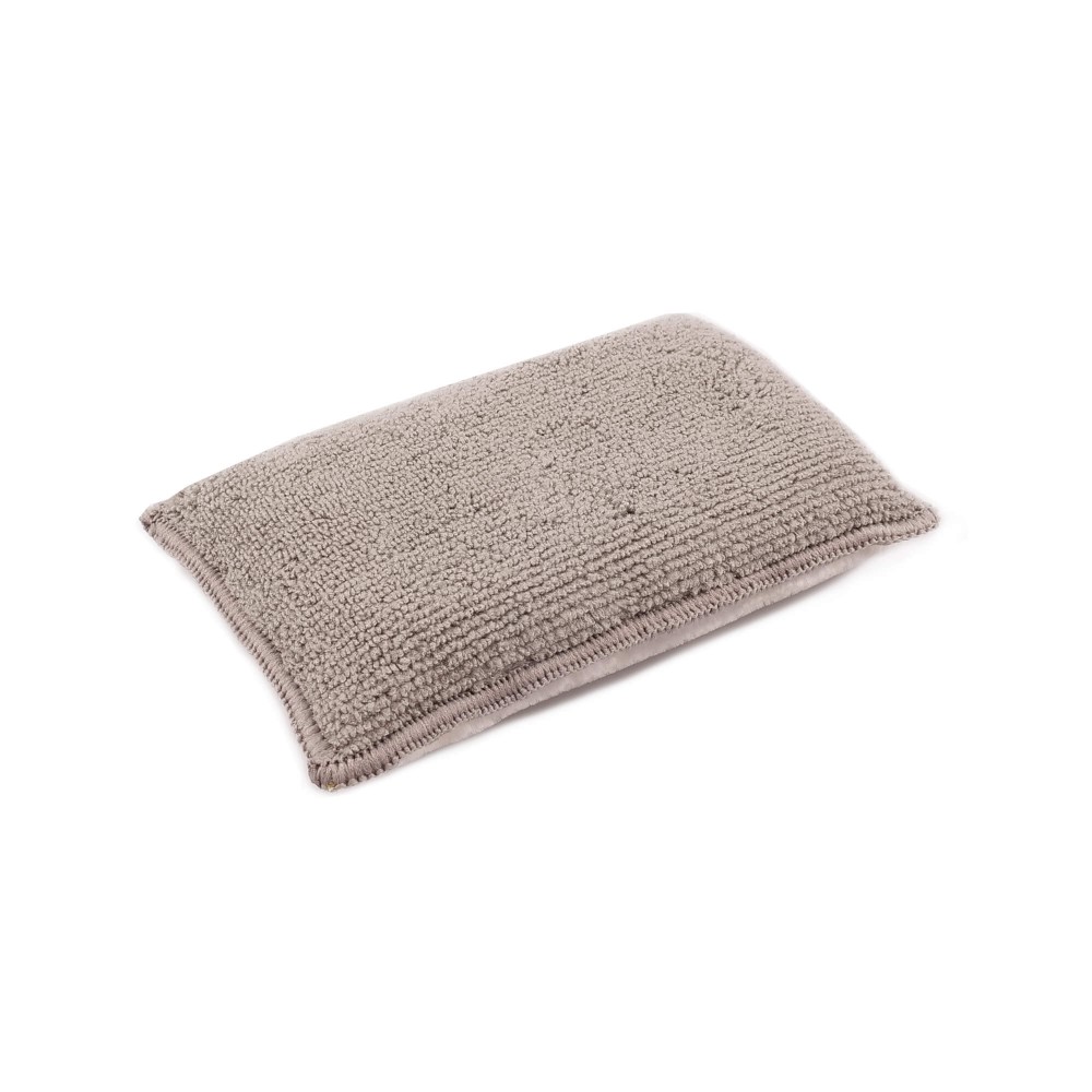 Maxshine Scrubber Σφουγγαράκι Εσωτερικού Καθαρισμού Αυτοκινήτου