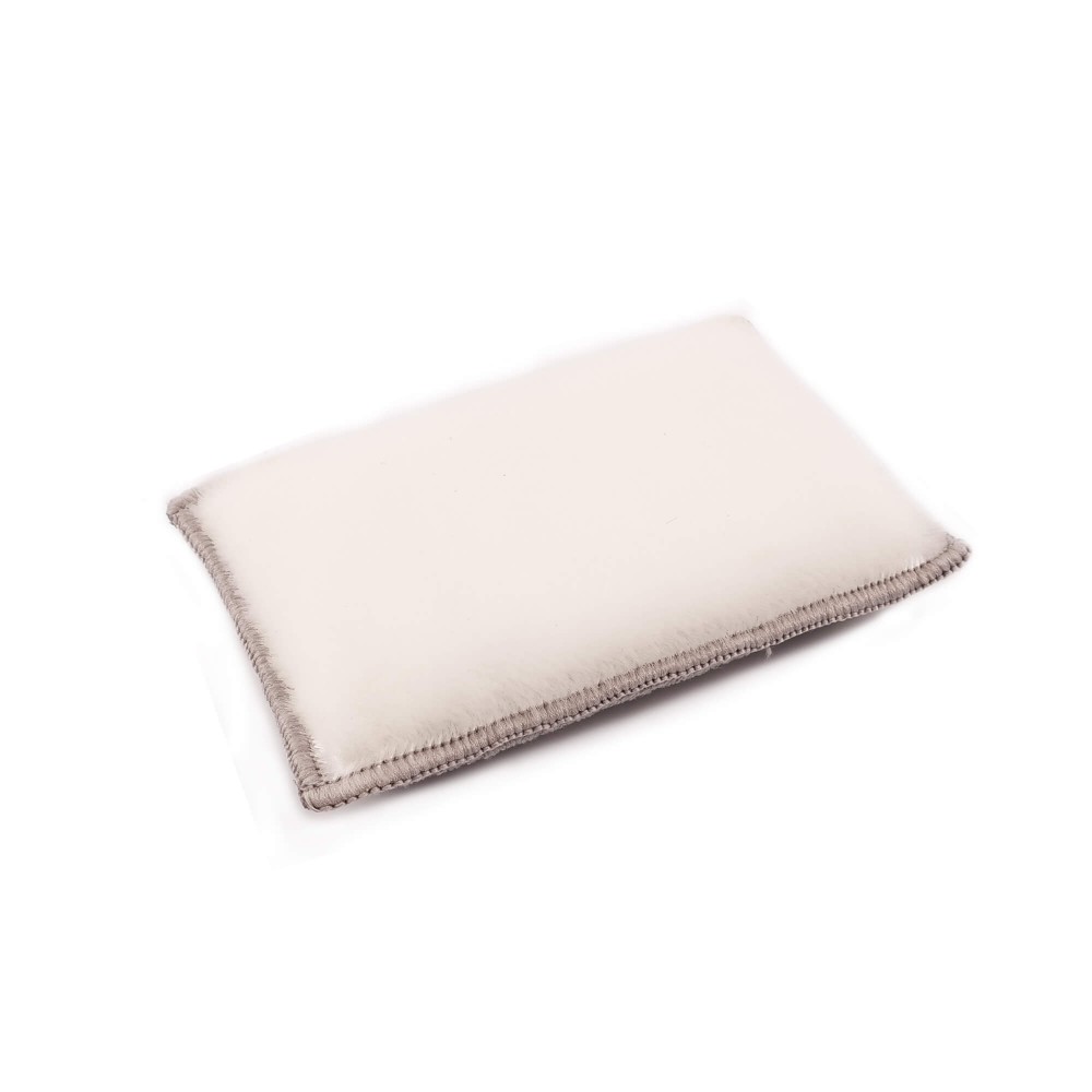 Maxshine Scrubber Σφουγγαράκι Εσωτερικού Καθαρισμού Αυτοκινήτου