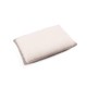 Maxshine Scrubber Σφουγγαράκι Εσωτερικού Καθαρισμού Αυτοκινήτου