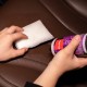 Maxshine Scrubber Σφουγγαράκι Εσωτερικού Καθαρισμού Αυτοκινήτου
