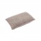 Maxshine Scrubber Σφουγγαράκι Εσωτερικού Καθαρισμού Αυτοκινήτου