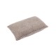 Maxshine Scrubber Σφουγγαράκι Εσωτερικού Καθαρισμού Αυτοκινήτου