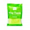 Maxshine "The Tank" Premium Πετσέτα Στεγνώματος Αυτοκινήτου 1600GSM 73x73cm