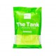 Maxshine "The Tank" Premium Πετσέτα Στεγνώματος Αυτοκινήτου 1600GSM 73x73cm Maxshine "The Tank" Premium Πετσέτα Στεγνώματος Αυτοκινήτου 1600GSM 73x73cm