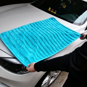 MaxShine Πετσέτα Στεγνώματος Vortex 1000gsm 60x90cm MaxShine Πετσέτα Στεγνώματος Vortex 1000gsm 60x90cm