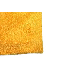 MaxShine Πετσέτα μικροϊνών γενικής χρήσης 380gsm 40x40cm MaxShine Πετσέτα μικροϊνών γενικής χρήσης 380gsm 40x40cm