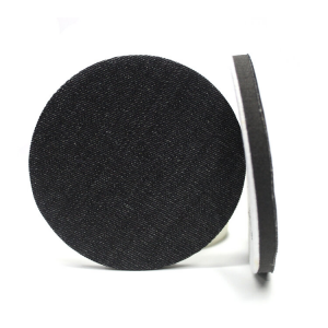Maxshine Σφουγγάρι αφαίρεσης πορτοκαλιού 2000P 135mm (2 τεμ.) Maxshine Σφουγγάρι αφαίρεσης πορτοκαλιού 2000P 135mm (2 τεμ.)