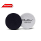 Maxshine Σφουγγάρι αφαίρεσης πορτοκαλιού 3000P 135mm (2 τεμ.) Maxshine Σφουγγάρι αφαίρεσης πορτοκαλιού 3000P 135mm (2 τεμ.)