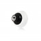 MaxShine Μαλακή Βάση Κλασικού Αλοιφαδόρου 75mm MaxShine Μαλακή Βάση Κλασικού Αλοιφαδόρου 75mm