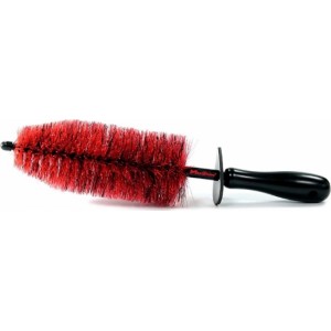 MaxShine Βούρτσα Καθαρισμού Τροχών 45cm MaxShine Βούρτσα Καθαρισμού Τροχών 45cm