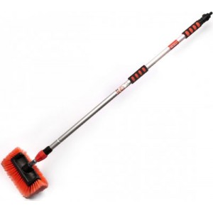 MaxShine Σκούπα Flow-thru 25cm MaxShine Σκούπα Flow-thru 25cm