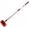 MaxShine Σκούπα Flow-thru 25cm MaxShine Σκούπα Flow-thru 25cm