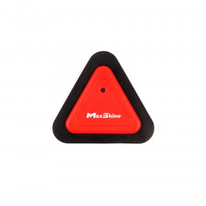 MaxShine Εργαλείο Αφαίρεσης Τριχών και Χνουδιών MaxShine Εργαλείο Αφαίρεσης Τριχών και Χνουδιών